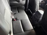 Toyota Land Cruiser Prado 1996 года за 6 900 000 тг. в Алматы – фото 5