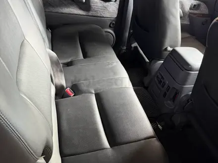 Toyota Land Cruiser Prado 1996 года за 6 900 000 тг. в Алматы – фото 5