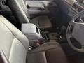 Toyota Land Cruiser Prado 1996 года за 6 900 000 тг. в Алматы – фото 4