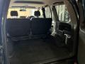 Toyota Land Cruiser Prado 1996 года за 6 900 000 тг. в Алматы – фото 6