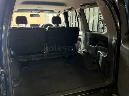 Toyota Land Cruiser Prado 1996 года за 6 900 000 тг. в Алматы – фото 6