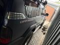 Toyota Land Cruiser Prado 1996 года за 6 900 000 тг. в Алматы – фото 7