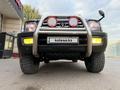 Toyota Land Cruiser Prado 1996 года за 6 900 000 тг. в Алматы – фото 12