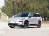 Toyota bZ3X 2025 годаүшін11 300 000 тг. в Шымкент