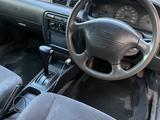 Nissan Sunny 1997 года за 1 500 000 тг. в Усть-Каменогорск – фото 4