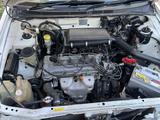 Nissan Sunny 1997 года за 1 500 000 тг. в Усть-Каменогорск – фото 3