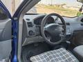 Ford Focus 2005 года за 2 000 000 тг. в Кызылорда – фото 12