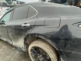 Toyota Camry 2023 года за 100 000 тг. в Тараз