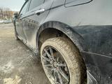 Toyota Camry 2023 года за 100 000 тг. в Тараз – фото 3