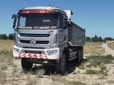 Sany 2021 годаүшін10 800 000 тг. в Алматы