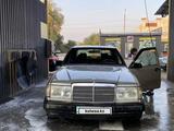 Mercedes-Benz 190 1992 годаүшін750 000 тг. в Тараз – фото 3