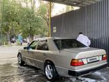 Mercedes-Benz 190 1992 годаүшін750 000 тг. в Тараз – фото 2
