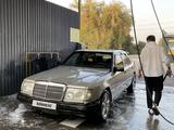Mercedes-Benz 190 1992 годаүшін750 000 тг. в Тараз