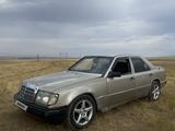 Mercedes-Benz 190 1992 годаүшін750 000 тг. в Тараз – фото 5