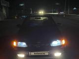 ВАЗ (Lada) 2115 2000 годаүшін500 000 тг. в Шымкент