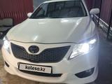 Toyota Camry 2009 годаүшін7 000 000 тг. в Талдыкорган