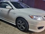 Toyota Camry 2009 годаүшін7 000 000 тг. в Талдыкорган – фото 3
