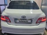 Toyota Camry 2009 годаүшін7 000 000 тг. в Талдыкорган – фото 5