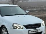 ВАЗ (Lada) Priora 2170 2014 года за 3 000 000 тг. в Уральск – фото 3