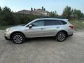 Subaru Outback 2015 годаүшін9 000 000 тг. в Астана – фото 7