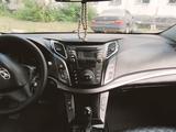 Hyundai i40 2012 года за 6 500 000 тг. в Экибастуз – фото 2