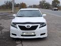 Toyota Camry 2006 годаfor5 300 000 тг. в Алматы – фото 3