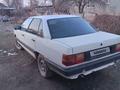 Audi 100 1988 годаүшін600 000 тг. в Тараз – фото 2