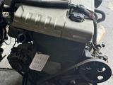Двигатель 4G93 GDI 1.8л бензин Mitsubishi Pajero io, ИО за 650 000 тг. в Караганда