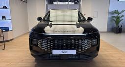 Soueast S07 Flagship 2026 годаүшін12 990 000 тг. в Костанай