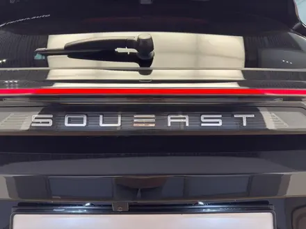 Soueast S07 Flagship 2026 года за 12 990 000 тг. в Костанай – фото 12