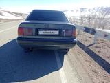 Audi S4 1992 годаүшін1 400 000 тг. в Талдыкорган – фото 3