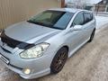 Toyota Caldina 2004 годаfor5 250 000 тг. в Петропавловск – фото 3