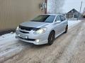 Toyota Caldina 2004 годаfor5 250 000 тг. в Петропавловск – фото 5