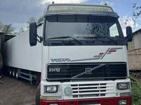 Volvo  FH 1997 годаүшін14 000 000 тг. в Тараз