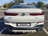 BMW X6 2020 годаfor41 000 000 тг. в Астана – фото 5