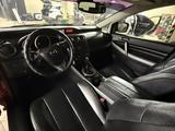 Mazda CX-7 2011 годаfor5 700 000 тг. в Астана – фото 3