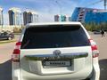 Toyota Land Cruiser Prado 2017 года за 23 500 000 тг. в Астана – фото 3