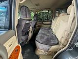 Toyota Land Cruiser 2006 годаfor14 000 000 тг. в Астана – фото 2