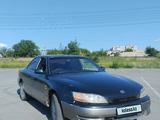 Toyota Windom 1994 годаүшін1 300 000 тг. в Семей