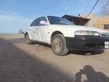 Mazda Cronos 1992 года за 800 000 тг. в Приозерск