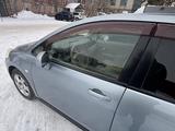 Nissan Tiida 2005 годаүшін3 000 000 тг. в Актобе