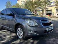 Chevrolet Cobalt 2024 годаүшін6 100 000 тг. в Костанай