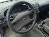 Nissan Sunny 1991 года за 180 000 тг. в Алматы