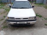 Nissan Sunny 1991 года за 180 000 тг. в Алматы – фото 5