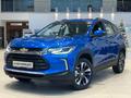 Chevrolet Tracker Premier 2024 годаүшін10 240 000 тг. в Костанай