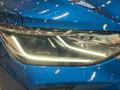 Chevrolet Tracker Premier 2024 годаүшін10 240 000 тг. в Костанай – фото 8