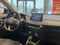 Chevrolet Tracker Premier 2024 годаүшін10 240 000 тг. в Костанай – фото 18