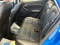 Chevrolet Tracker Premier 2024 годаүшін10 240 000 тг. в Костанай – фото 30