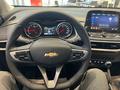 Chevrolet Tracker Premier 2024 годаүшін10 240 000 тг. в Костанай – фото 19