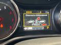 Chevrolet Tracker Premier 2024 годаүшін10 240 000 тг. в Костанай – фото 21